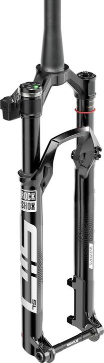 RockShox SID SL Ultimate Flight Attendant