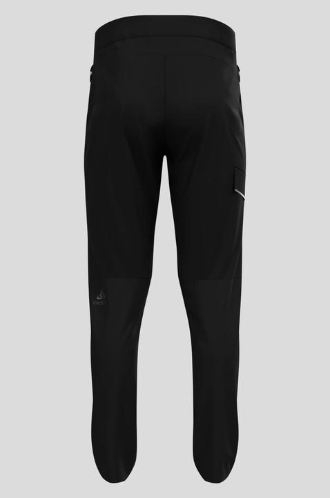 Produktbild Odlo Ride 365 (48)