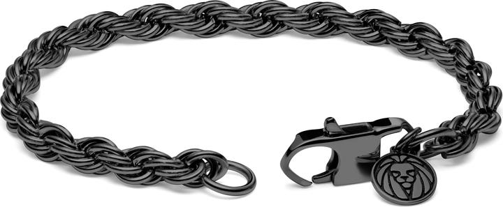 Immagine prodotto Lucleon Corwin Amager (0.60 cm, Acciaio inossidabile)