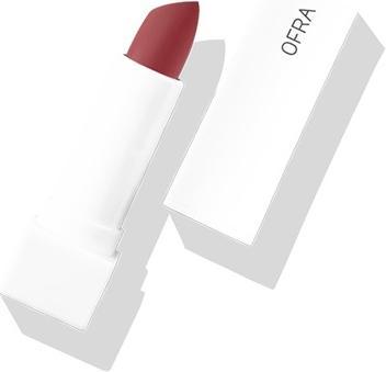 Immagine prodotto OFRA Cosmetics Ofra Rossetto Pomadka Do Ust 201 Say