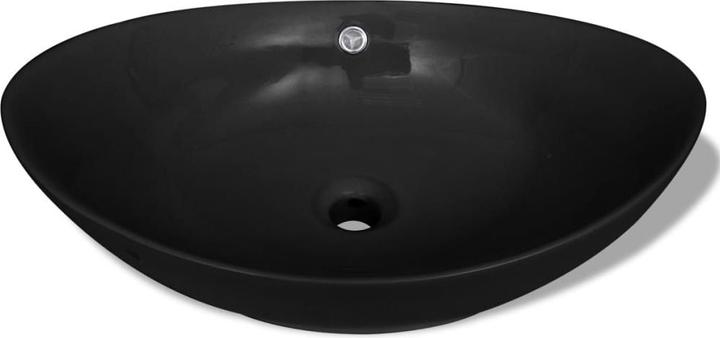 Actual product image VidaXL Firenze (385 mm, 590 mm)
