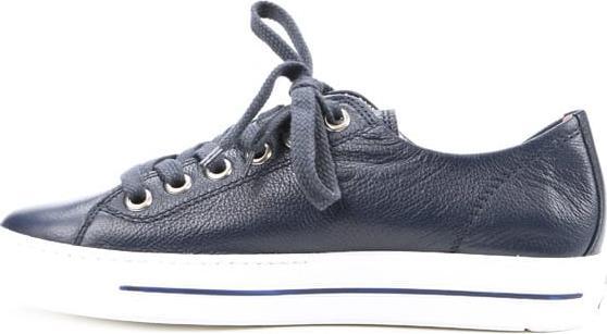 Produktbild Paul Green Sneaker (38.5)