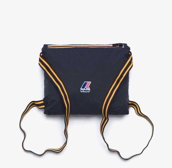 Produktbild K-Way LE VRAI 3.0 EIFFEL EAST (XL)