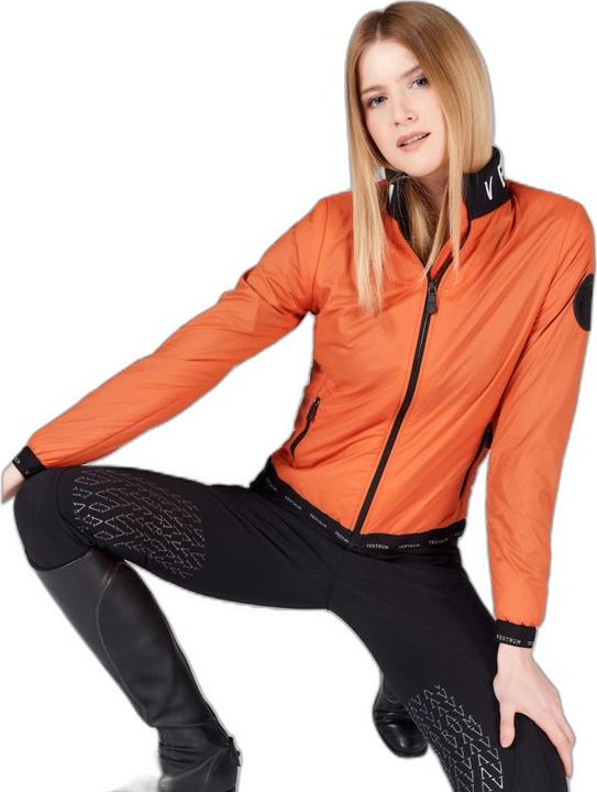 Produktbild Vestrum jacke vestru sion (M)