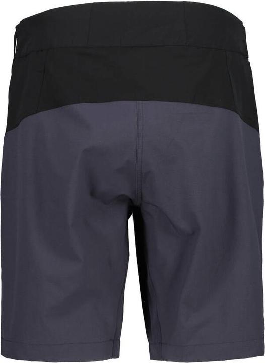 Image du produit CMP Campagnolo Freebike Colour-Block (XS, 3XL)