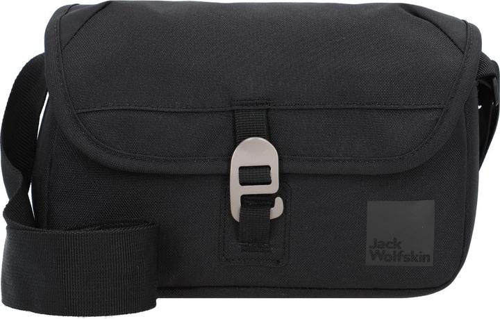 Image du produit Jack Wolfskin Warwick Ave