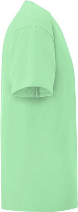 Image du produit Fruit of the Loom UTBC4731 P (116)