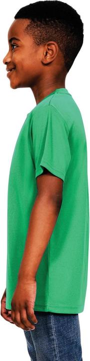 Image du produit Casual Classics - T-shirt ORIGINAL TECH - Enfant (116)