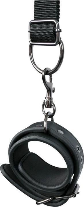 Image du produit Easytoys Ensemble de retenue de lit