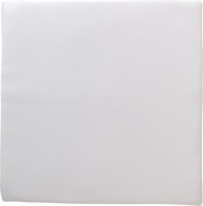 Actual product image Vertbaudet Baby Mattress (95 cm, 95 cm)