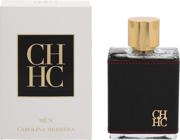 Carolina Herrera Ch