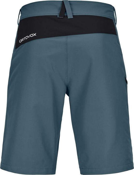 Immagine prodotto Ortovox Pelmo Shorts (XL)