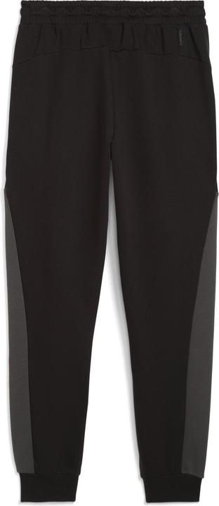 Produktbild Puma BMW Mms Pumatech Pants (XS)