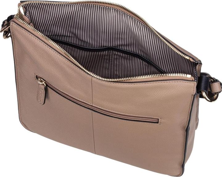 Produktbild Picard Schultertasche Stash 7228