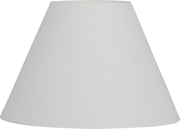 Image du produit Näve Abat-jour pour lampes de table Causia