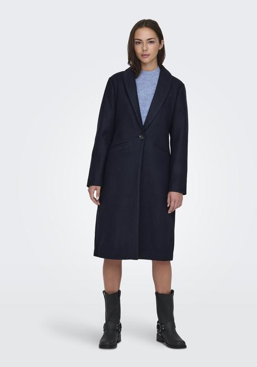 Image du produit Only ONLEMMA Manteau (XS)