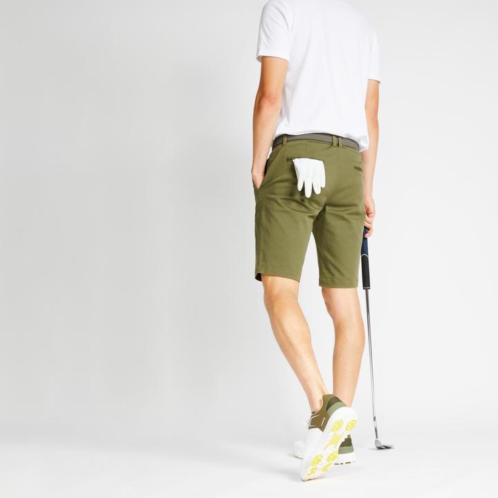 Actual product image Inesis MW500 H (XL, XXL)