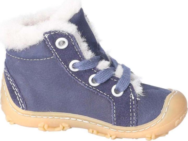 Actual product image Pepino Low shoes (22)
