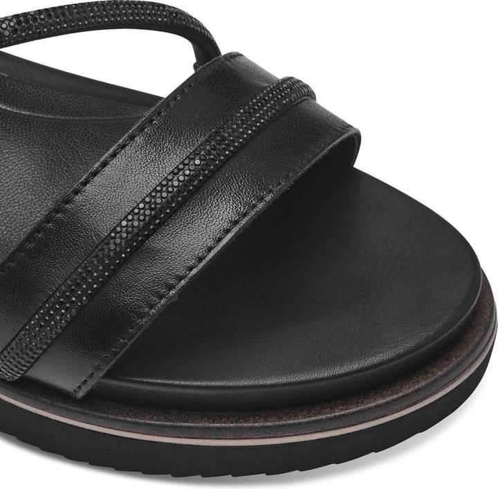 Actual product image Tamaris Sandal (38)
