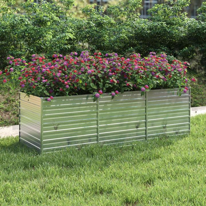 Immagine prodotto VidaXL Garten-Hochbeet