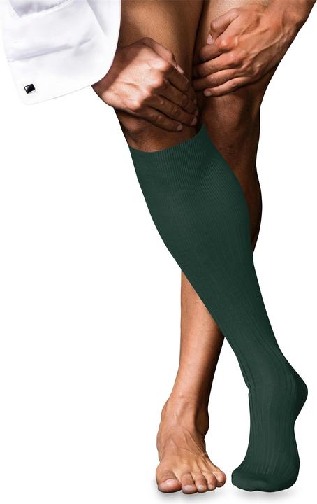 Hunter Green