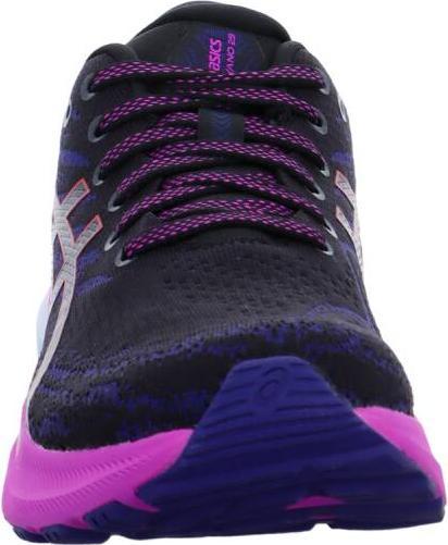 Actual product image ASICS Performance Gel Kayano 29 (38)