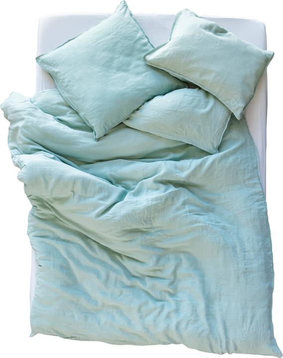 Image du produit lavie Linus (Housse de couette, 200 x 210 cm)
