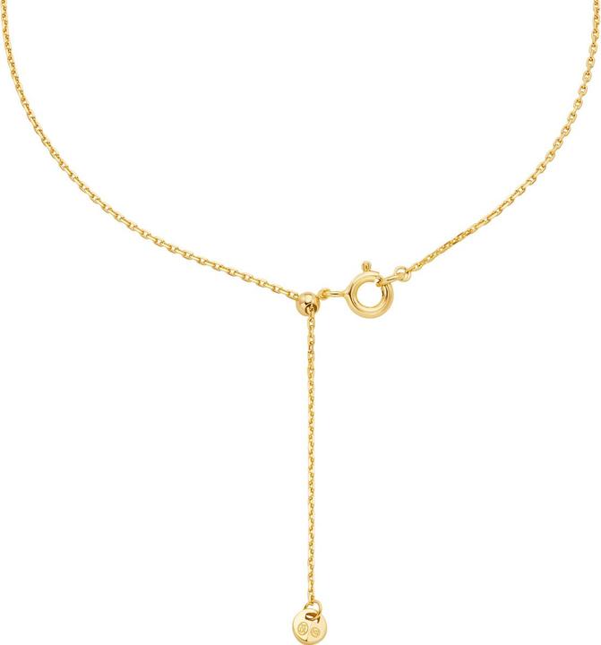 Immagine prodotto Michael Kors Premium (Argento 925)
