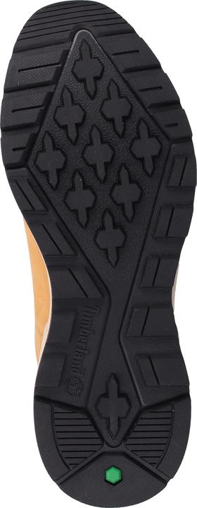 Produktbild Timberland Sprint Trekker Mid (44)
