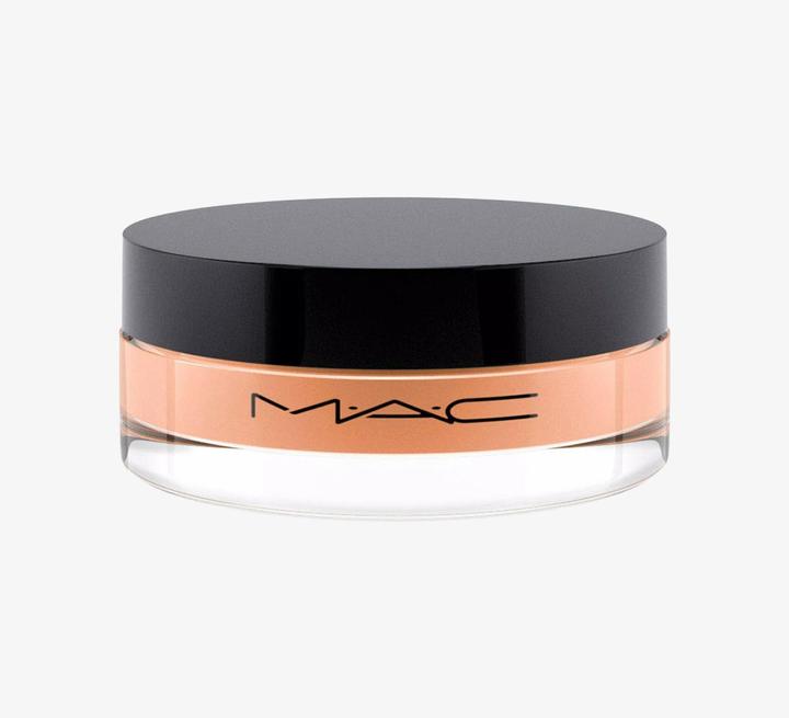 Produktbild MAC Cosmetics Studio Fix Perfecting Powder (Deep)