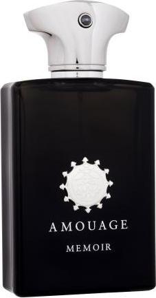 Immagine prodotto Amouage Memoir (Eau de parfum, 100 ml)
