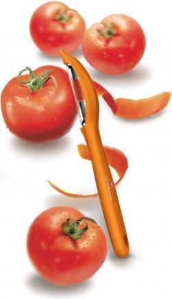 Produktbild Victorinox Universalschäler