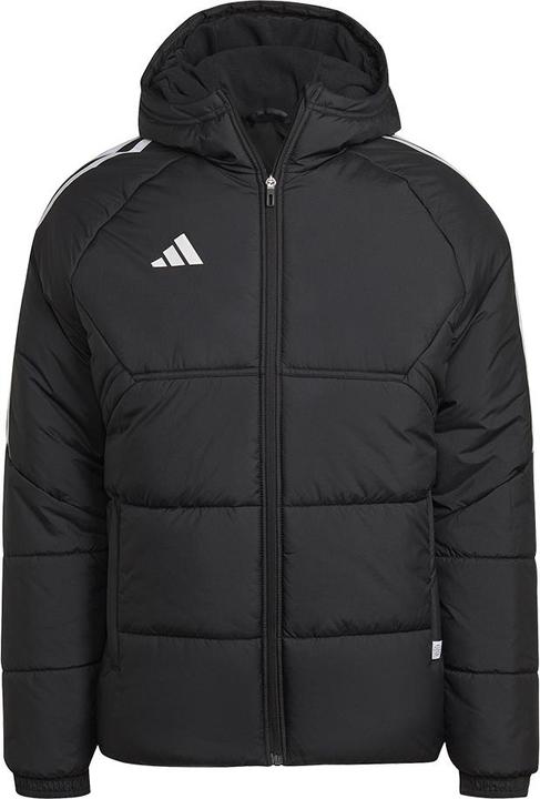 adidas Condivo 22 Winterjacke Herren (L)