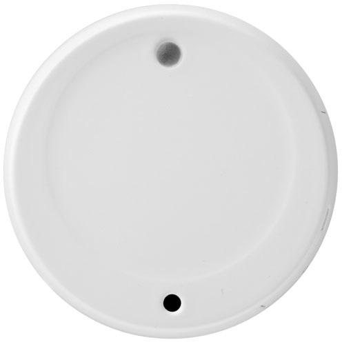 Productafbeelding Lupus-Electronics 12105 Trillingsdetector