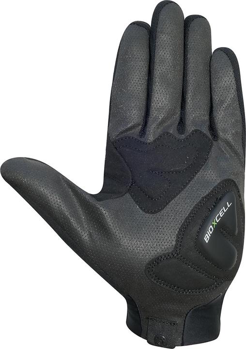 Immagine prodotto Chiba BioXCell Touring Gloves (XXL)