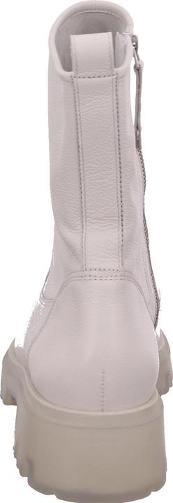 Produktbild Paul Green Stiefelette (40.5)