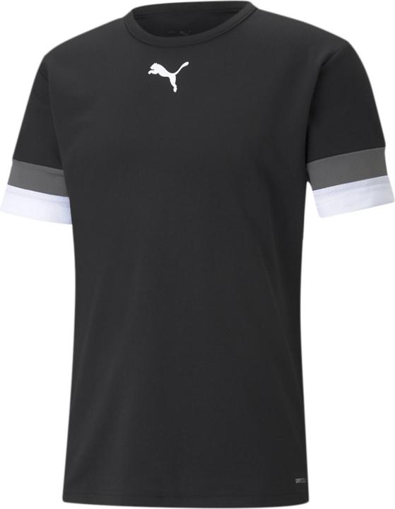 Produktbild Puma teamRISE Jersey-704932 (3XL)