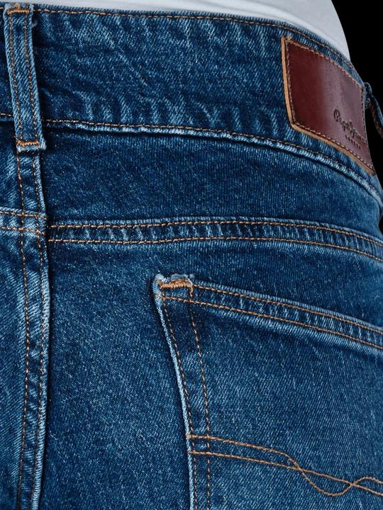 Immagine prodotto Pepe Jeans 10021134 (W25/L30)
