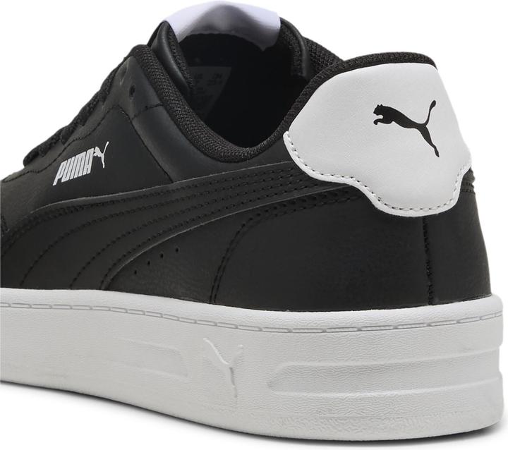Image du produit Puma Cour Lally (42.5)