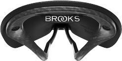 Actual product image Brooks England Cambium C13 All Weather