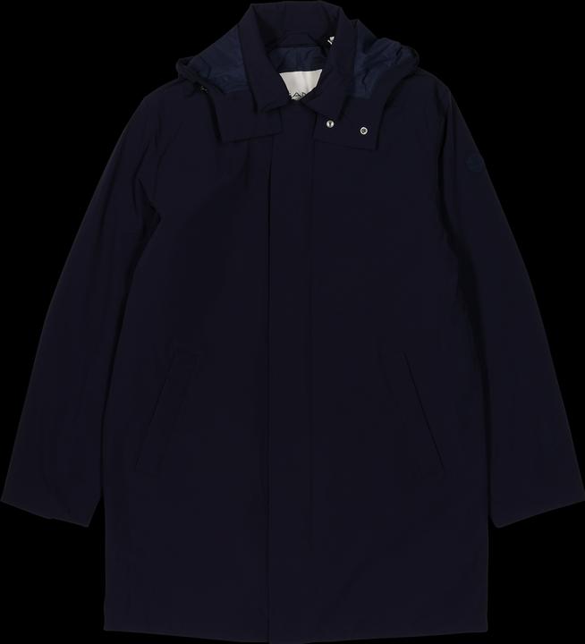 Produktbild GANT 10020028 (S)