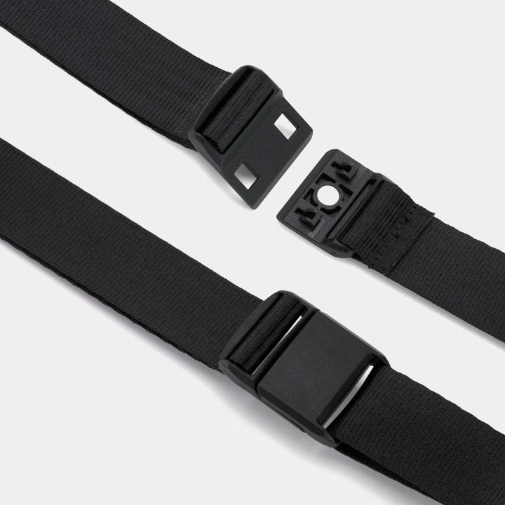 Immagine prodotto Airpaq Borsa a tracolla SlingBaq