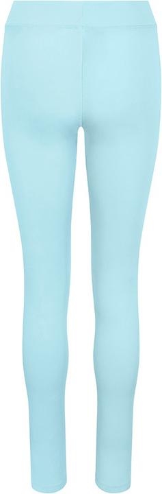 Actual product image Awdis Just Cool Girlie WorkoutLeggings (XS)