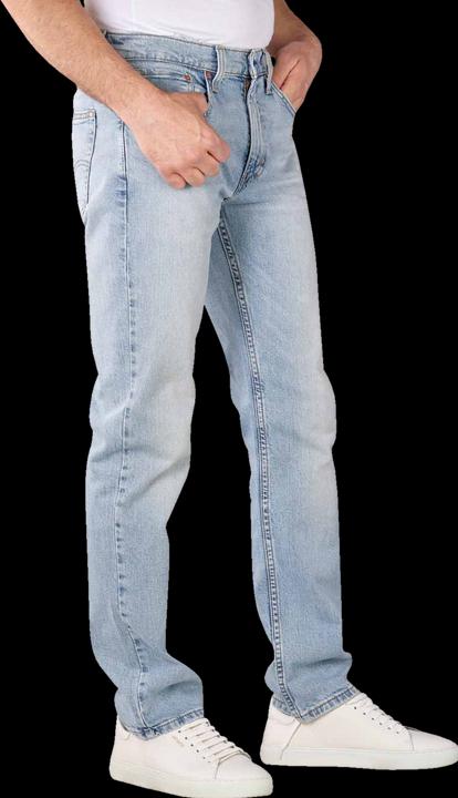 Produktbild Levis 10020242 (W36/L30)