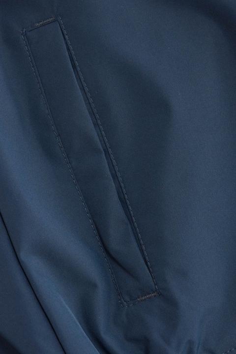 Produktbild Color Kids Jacket Colorblock (116)