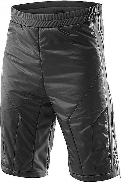 Image du produit Löffler Primaloft 60 Pantalon court (56)