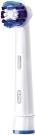 Immagine prodotto Oral-B Spazzolino da denti (2 x)