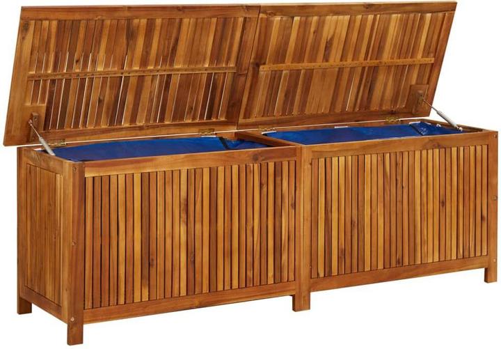 Produktbild VidaXL Khioniia