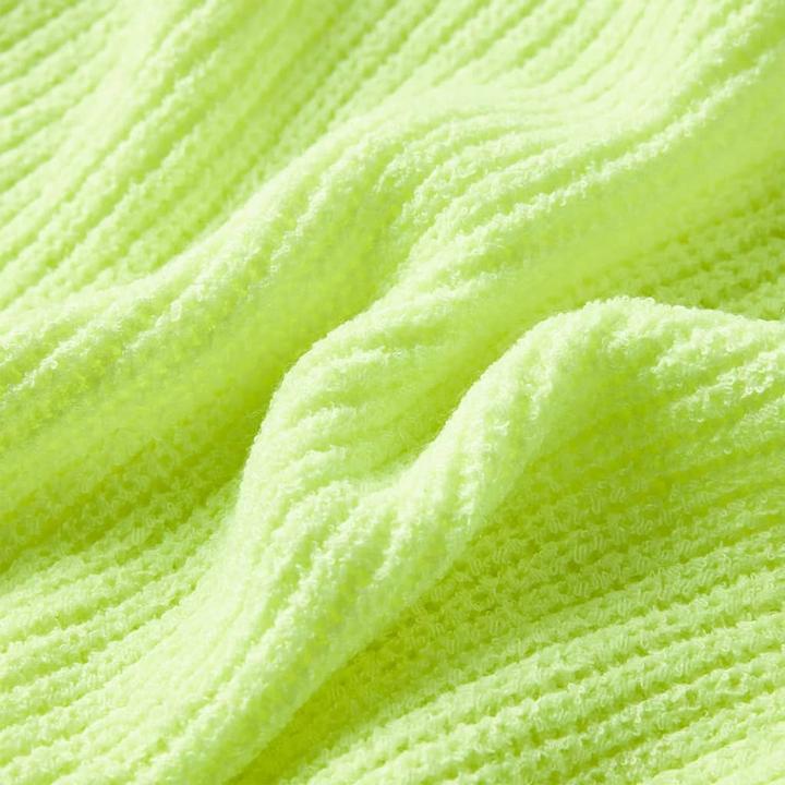 Actual product image VidaXL Lezlie (104)