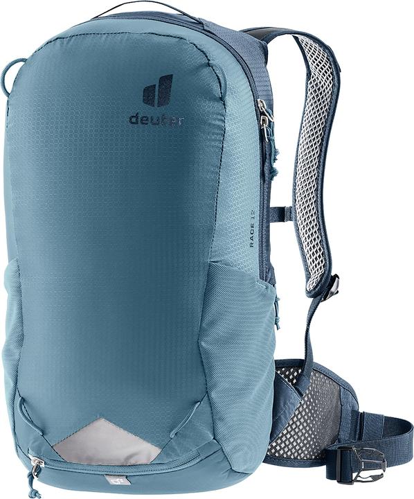 Image du produit Deuter Race 12 (12 l)